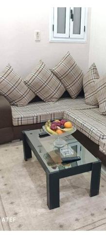 flat in Hurghada Sheraton Metro street