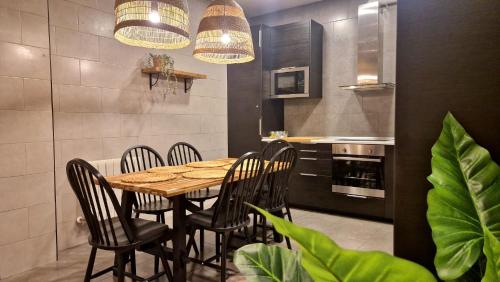 Unique location - 130m2 & Garden close to Museums