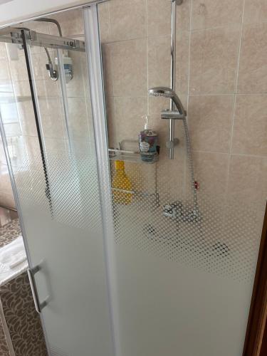 Casa Dante - Central apartment in Lecco photo 3