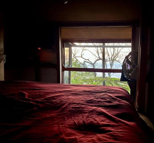 Gallery image of Ipacebra in Yolina