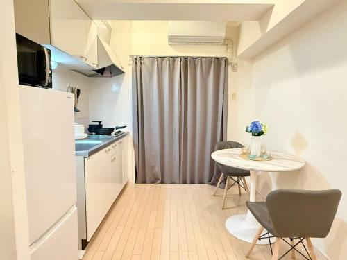 Ikebukuro 2Room D3