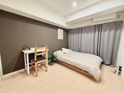 Ikebukuro 2Room D3