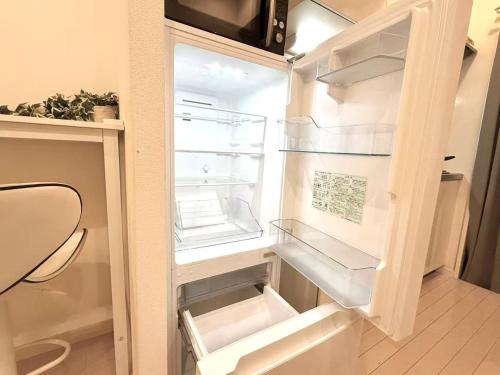 Ikebukuro 2Room D3