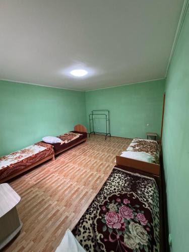 Gallery image of Гостевой дом Альбина in Borovoye