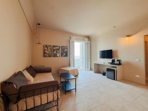 PalazzoRusso Ortigia Suite & Apartments photo 2