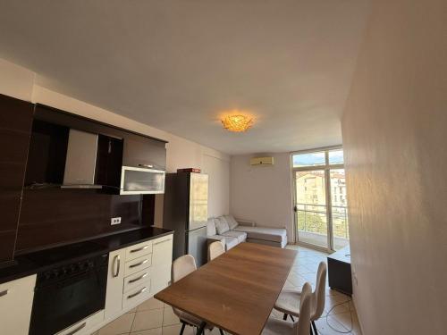 Zoja Apartament