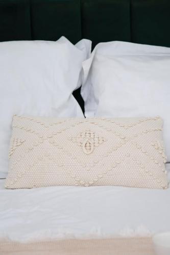 397 Suite Glamour - Superbe Studio à Paris