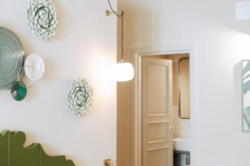 Chambre Double Standard