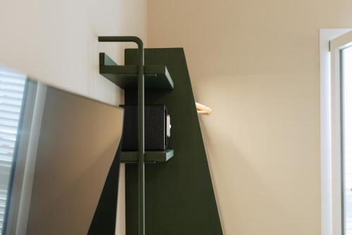 Chambre Double Standard