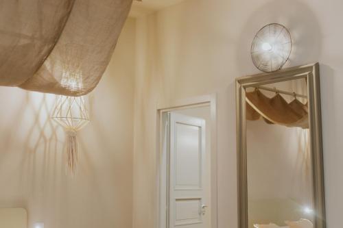 Chambre Double Supérieure