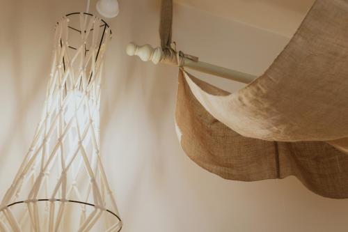 Chambre Double Supérieure