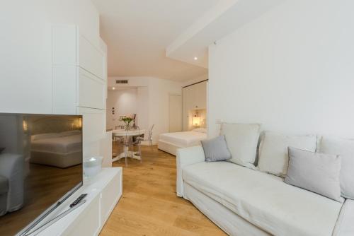 EasyTopStay - Elegant City Nest in Milan
