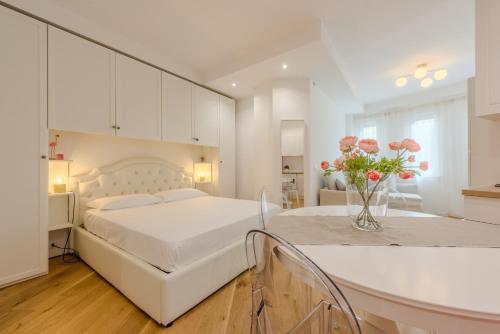 EasyTopStay - Elegant City Nest in Milan