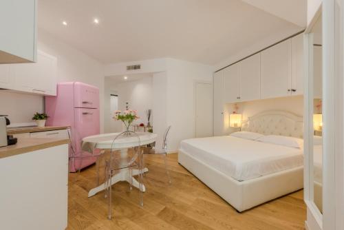 EasyTopStay - Elegant City Nest in Milan