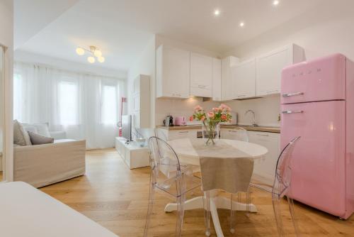 EasyTopStay - Elegant City Nest in Milan