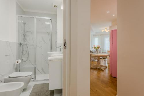 EasyTopStay - Elegant City Nest in Milan