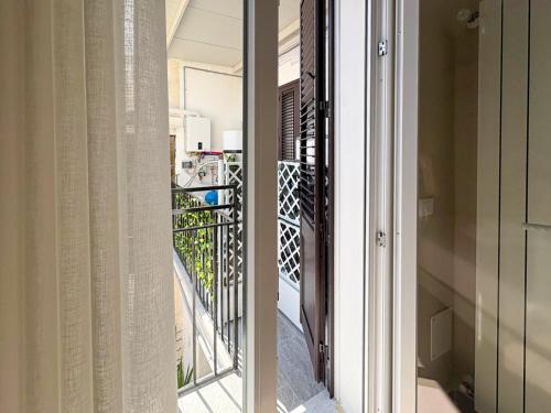Fotografie z fotogalerie ubytování Settimo Cielo al Massimo Guest House v destinaci Palermo
