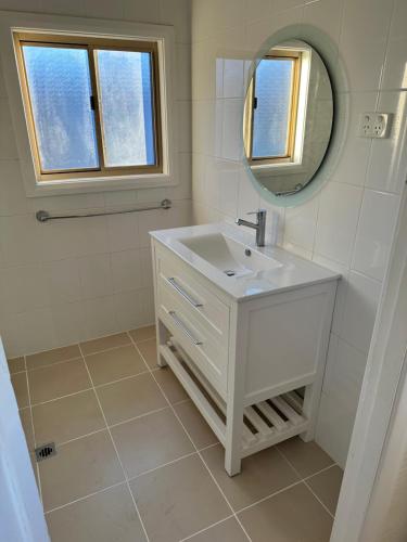 Φωτογραφία από το άλμπουμ του Apartment 2 on OxideCBD σε Broken Hill