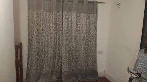 Fotografie z fotogalerie ubytování Paje lounge v destinaci Paje