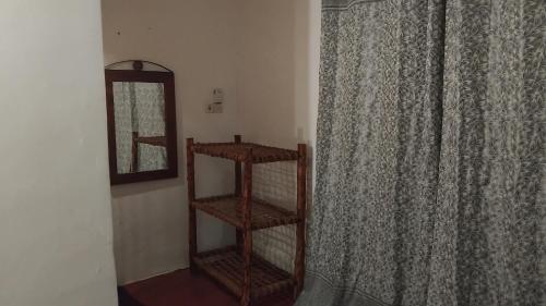 Fotografie z fotogalerie ubytování Paje lounge v destinaci Paje