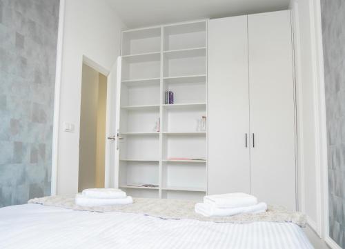 Foto Długa 17 Residence 5