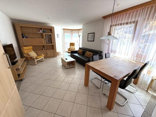Château 11