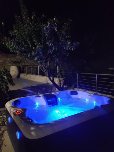Fotografie z fotogalerie ubytování Esion Villas v destinaci Áyios Míron