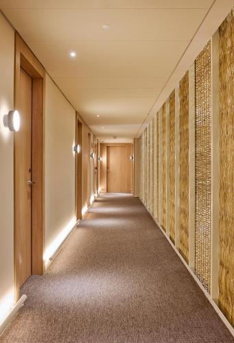 Imagem da galeria de Hotel Marina Cambrils by URH em Cambrils