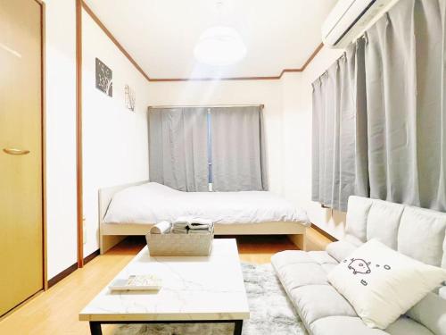 Nogata Relaxing Home D2