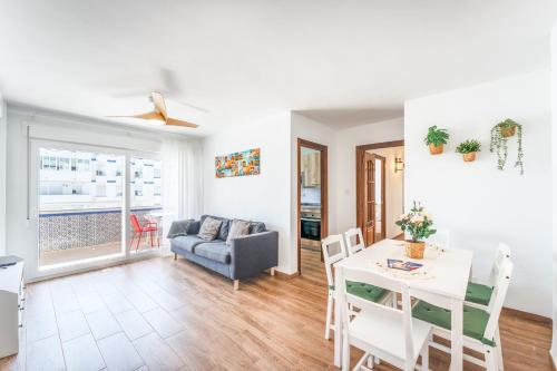 VB Aguila 3BR Beachfront