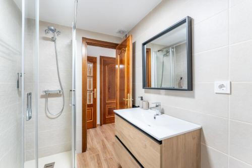 VB Aguila 3BR Beachfront