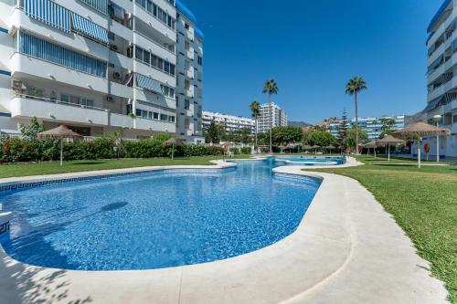 VB Aguila 3BR Beachfront