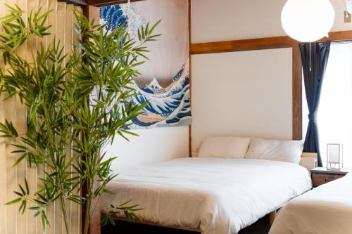 SENJU Nakacho HOUSE , 千住仲町HOUSE