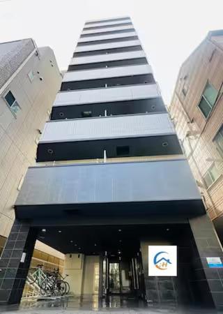 上野観光エリア 鶯谷駅徒歩5分 日暮里駅徒歩12分 成田空港アクセス便利 コンパクトで快適なお部屋