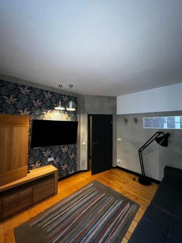 Φωτογραφία από το άλμπουμ του Apartment B34 στο Μπίλεφελντ