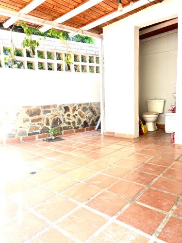 Φωτογραφία από το άλμπουμ του El Refugio Residencias Daja σε El Hato