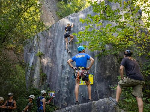 Clients de l'établissement Apartment in Aywaille near Château de Dieupart