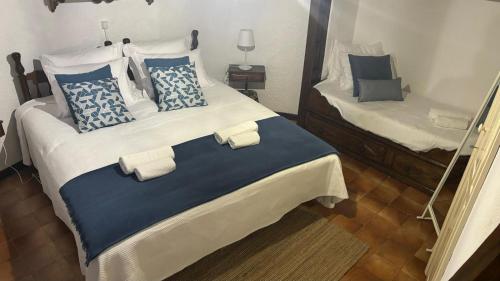 Gallery image of In Apúlia - Moinho do Mar in Apúlia