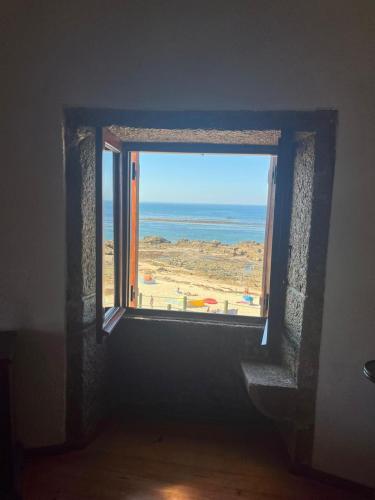 Gallery image of In Apúlia - Moinho do Mar in Apúlia