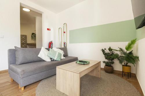 A18 - Luz Studio in Praia da Luz