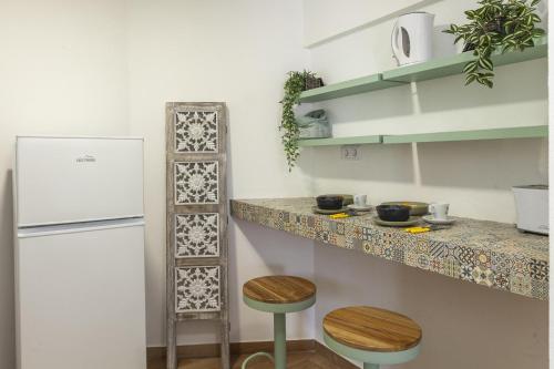 A18 - Luz Studio in Praia da Luz