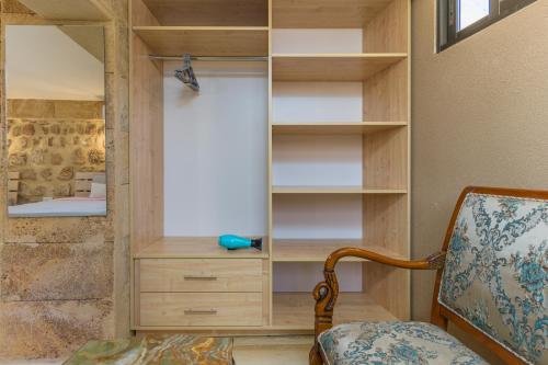 Φωτογραφία από το άλμπουμ του Casa Kik Apartments in Mina Tripoli 