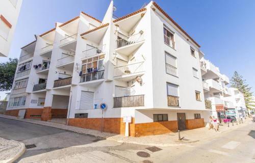 A18 - Luz Studio in Praia da Luz