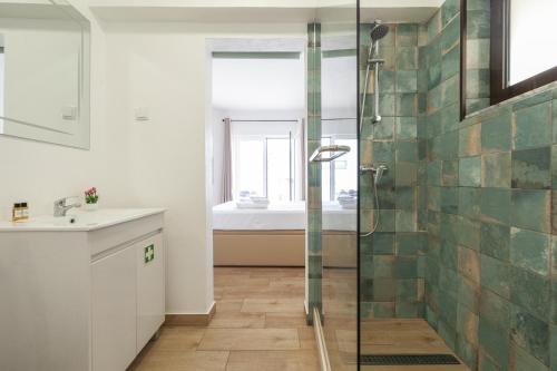 A18 - Luz Studio in Praia da Luz