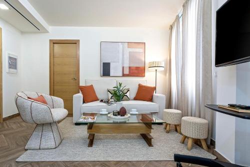 Foto Genteel Home Magdalena 5