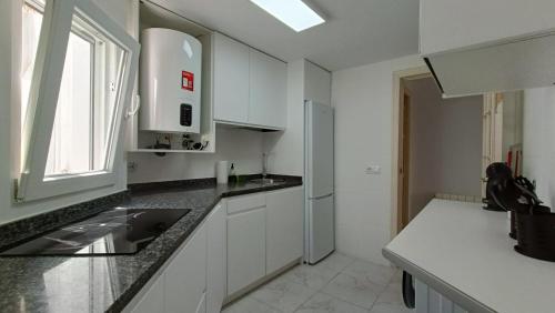 DS Córdoba Centro