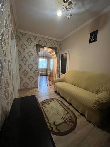 Gallery image of LEO Home in Kakavadzor