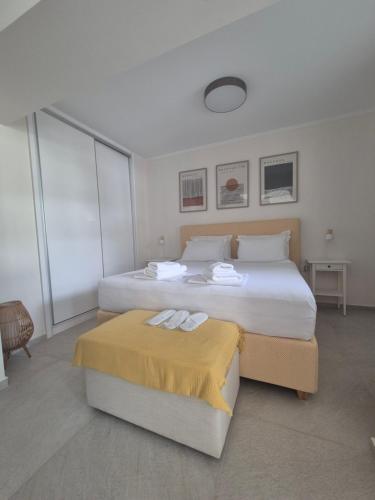 Gallery image of Kitro Parga in Parga