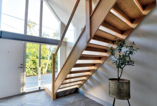 Φωτογραφία από το άλμπουμ του Stunning large house in Green Dunmow σε Felsted