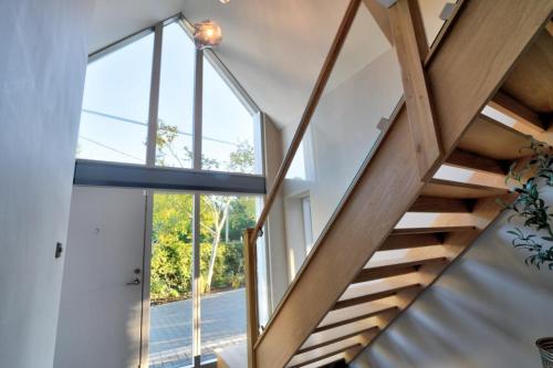 Φωτογραφία από το άλμπουμ του Stunning large house in Green Dunmow σε Felsted